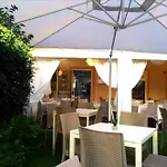 B&B La Sicilia a Tavola
